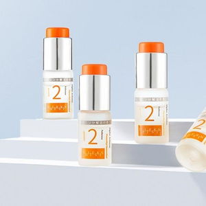 日本医药美白臻 跳出化妆品逻辑的降维呈现通讯设备