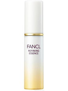 芳珂Fancl 科技与自然融合的化妆品新体验