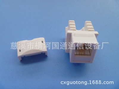 CAT3大唐语音模块 专业厂家与价格解析