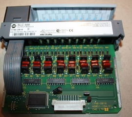 深入解析800T J4725B通讯设备 性能特点与应用场景