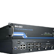 移动通信设备安装 价格、批发与厂家选择全解析