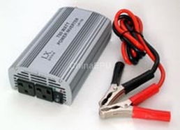 逆变器在通讯设备中的关键角色 深圳蓝硕通讯设备有限公司的技术与应用探索