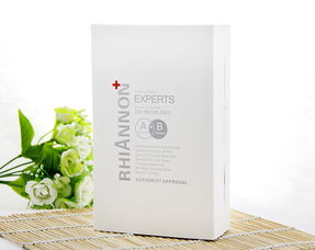 化妆品与通讯设备 产品拍摄的艺术与技巧