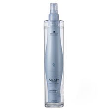 施华蔻专业丝雅睡莲护发喷雾 打造柔顺光泽秀发