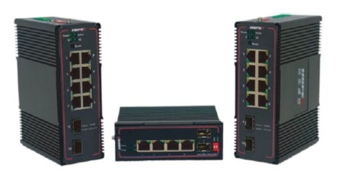 赋能连接，夯实物联网地基 远东通信亮相iote物联网展